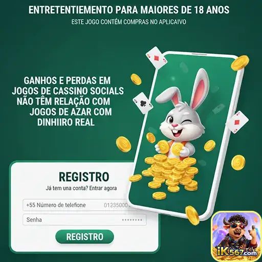 ik567 explore imersivo jogos de mesa