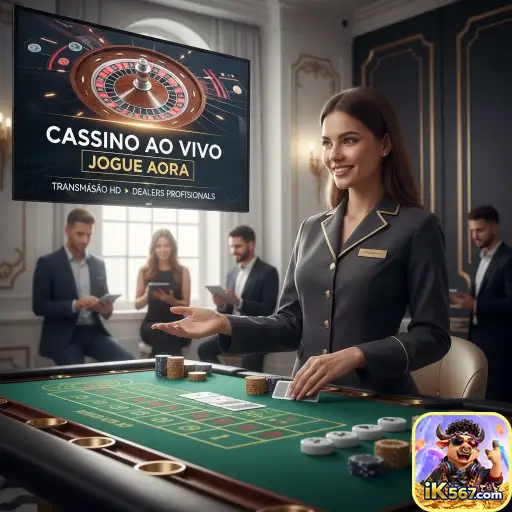 ik567 explore imersivo jogos emocionantes